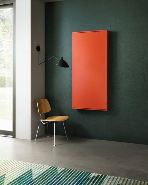 CLEI Прямоугольный стол со складывающейся столешницей sun-id-1430532 - Вид №6