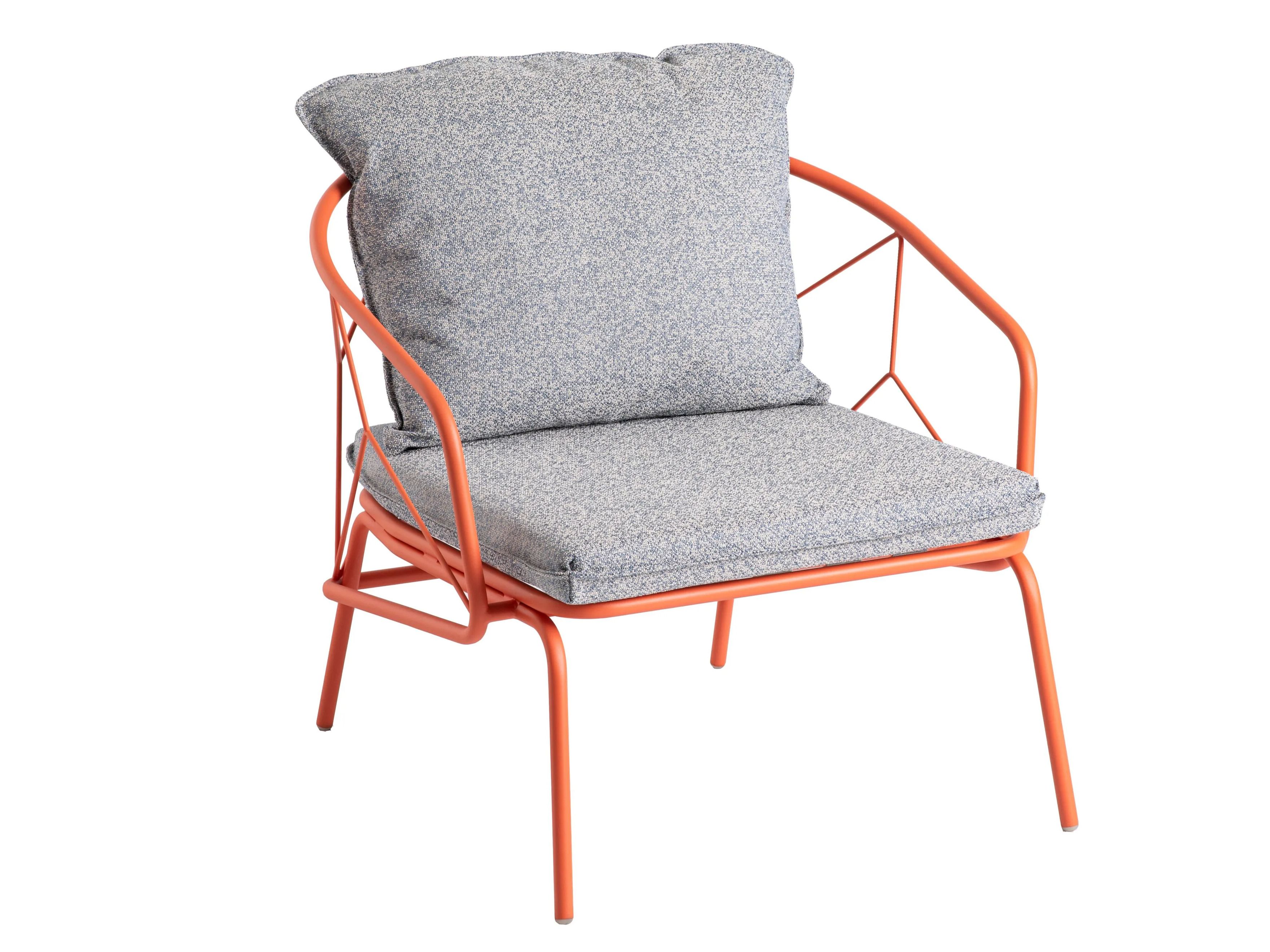 Ткань сад стул Garda Furniture Ataman ARCH-00063961