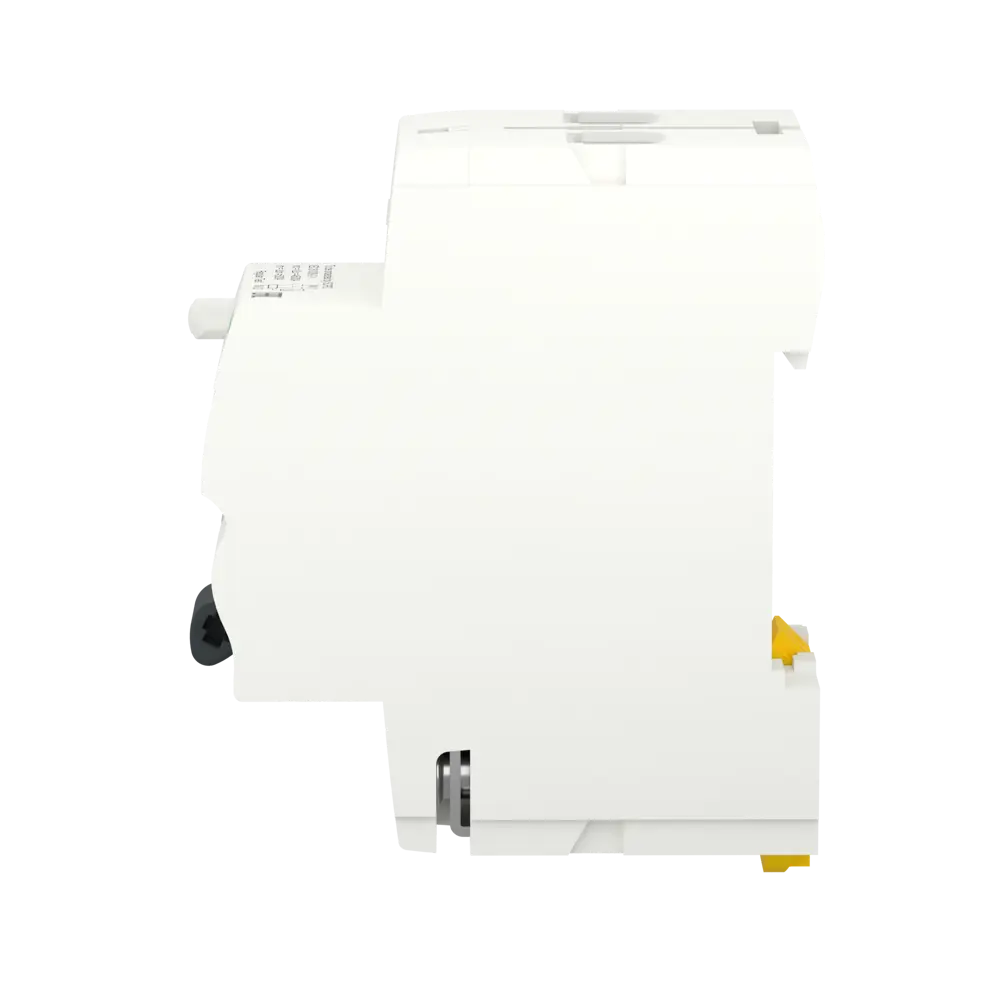 УЗО Systeme Electric Acti9 1P N 40 А 30 мА 10 кА А A9R21240 STLM-2036952 - Вид №3