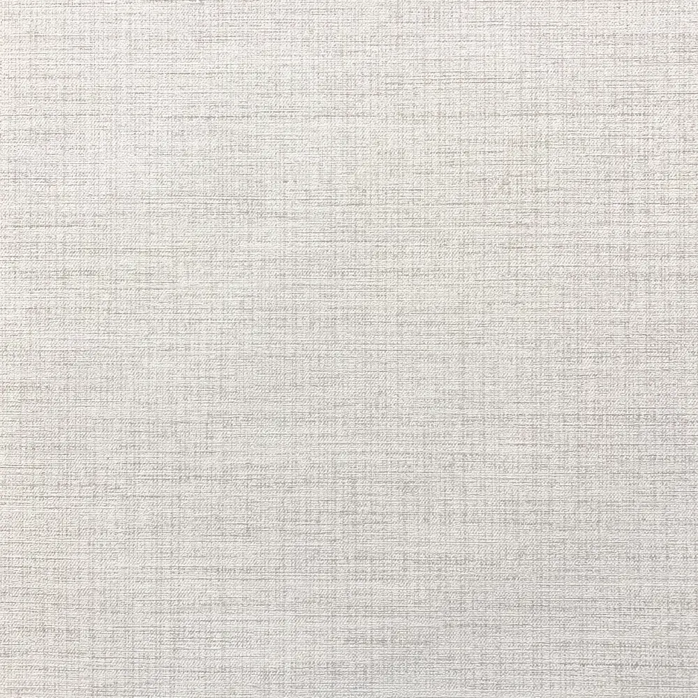 Обои флизелиновые Startdeco Париж серые 1.06 м 889164 STLM-2201385 - Вид №1