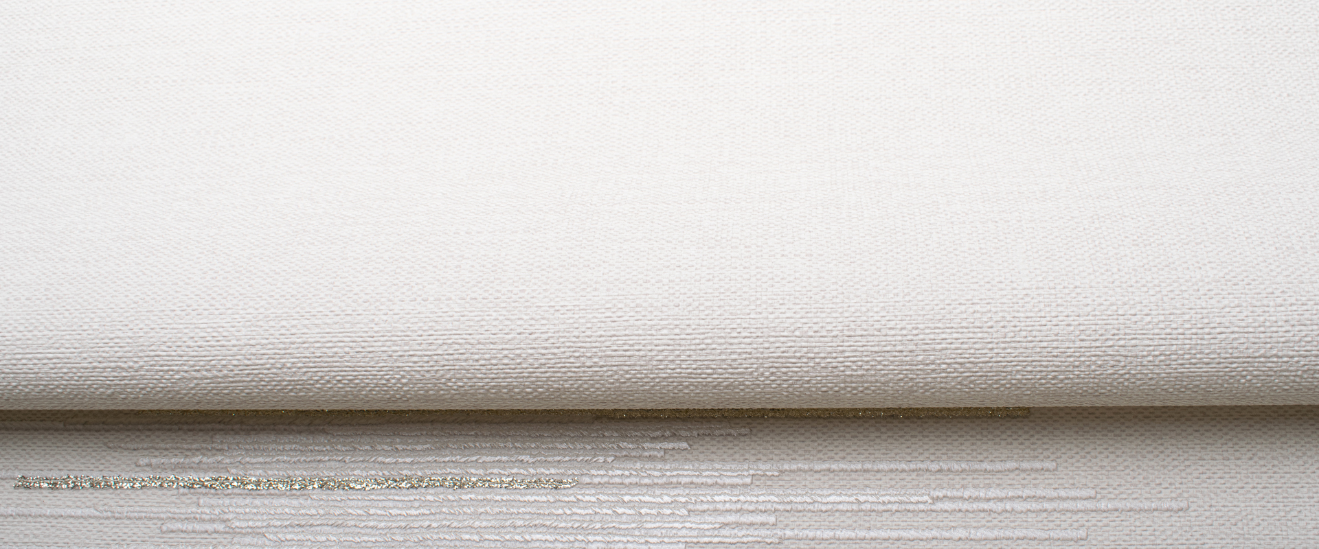 Victoria Stenova 889486 Фон HORIZONT 889486  - Вид №3