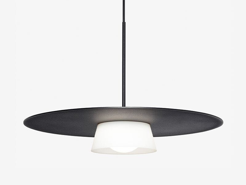 Светодиодный подвесной светильник Case SUM ARCH-00120804