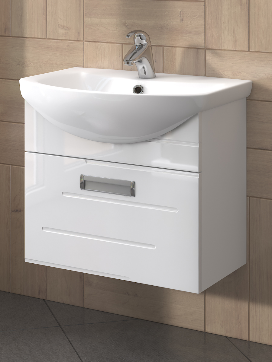 Diana 1-600 подвес Santreyd sun-id-665153 - Вид №1