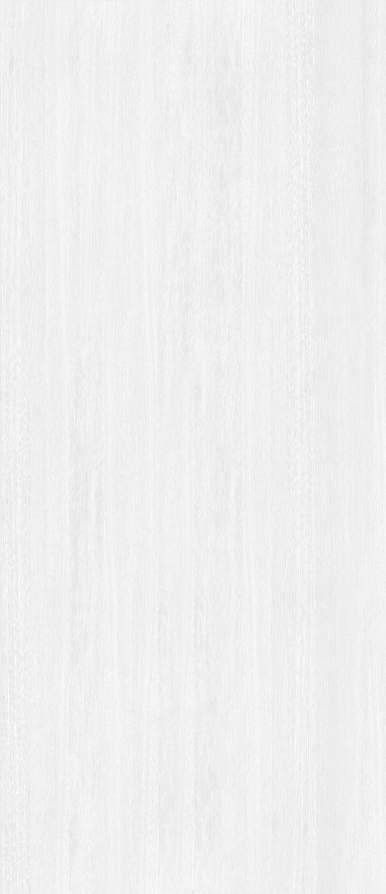 Рециркулированная акустическая панель любимчика стены IMPACT ACOUSTIC® ARCHISONIC® Riftcut ARCH-00076734 - Вид №26