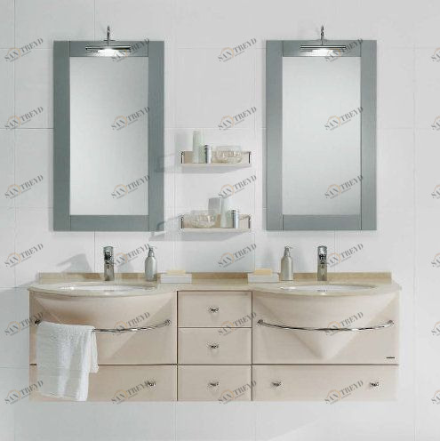 FULL23 Комплект мебели cm 173 Berloni Bagno 42978