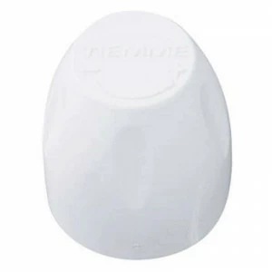 Головка ручная регулировочная для 3200 TIEMME