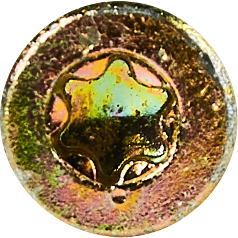 Шуруп Santreyd по бетону 7,5×212 мм с антикоррозийным покрытием 89356039 STLM-1003730 - Вид №2