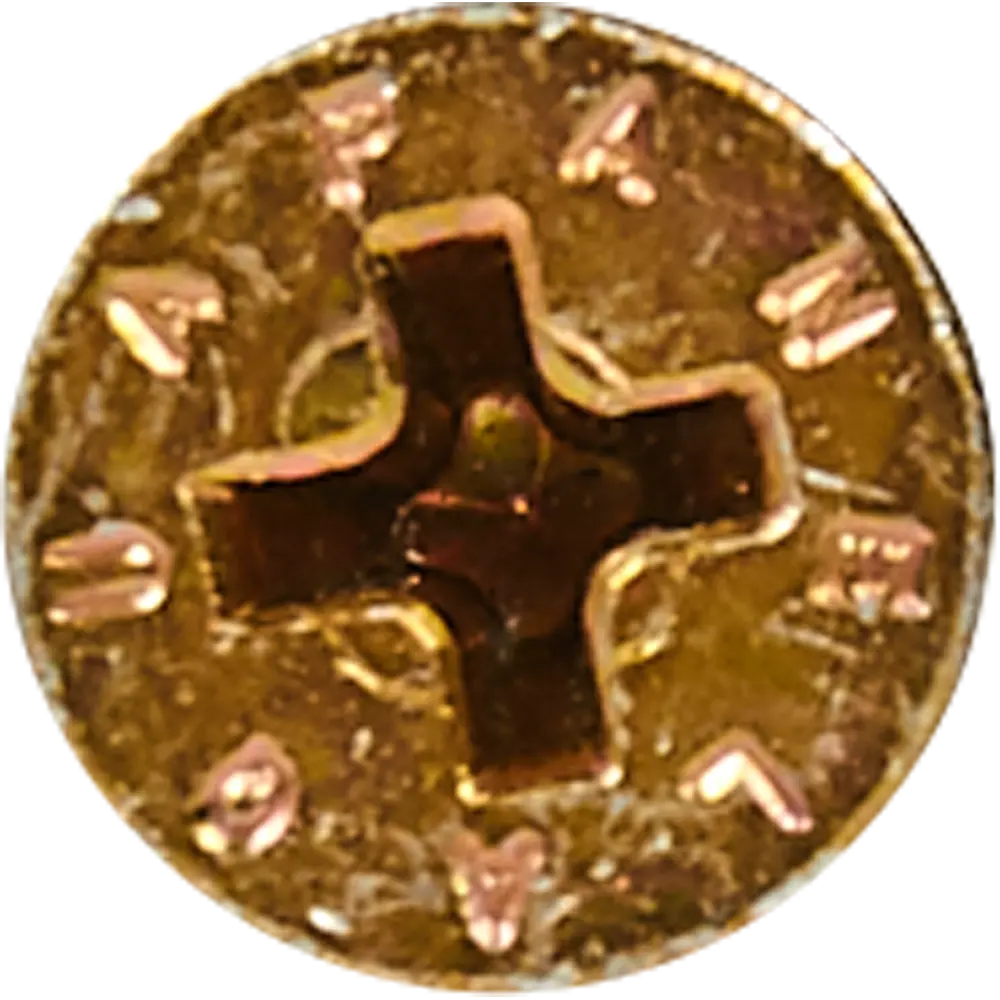 Саморезы для аквапанелей KNAUF 3.9x25, 250 шт STLM-2153140 - Вид №2