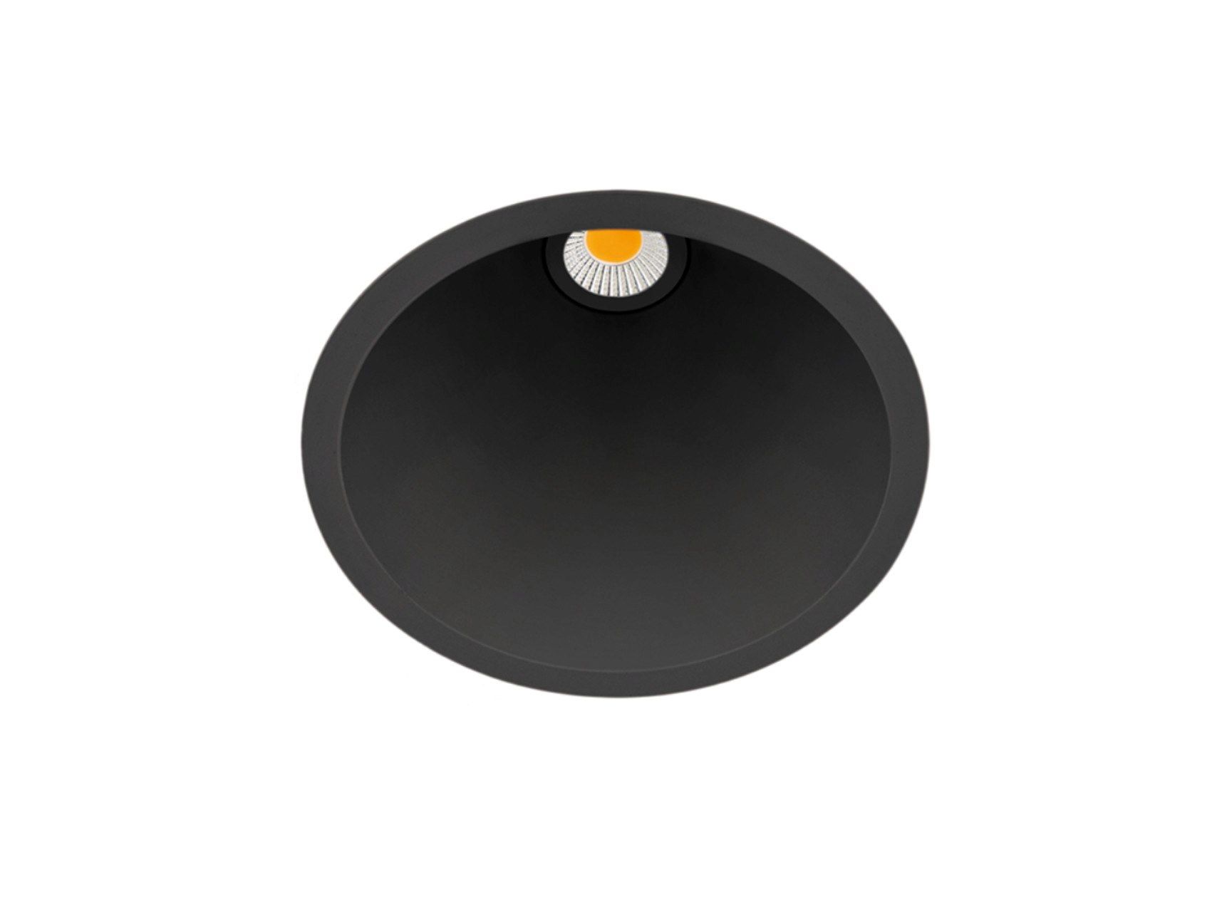 Утопленный светодиодный прожектор Arkoslight своп ARCH-00037973 - Вид №2