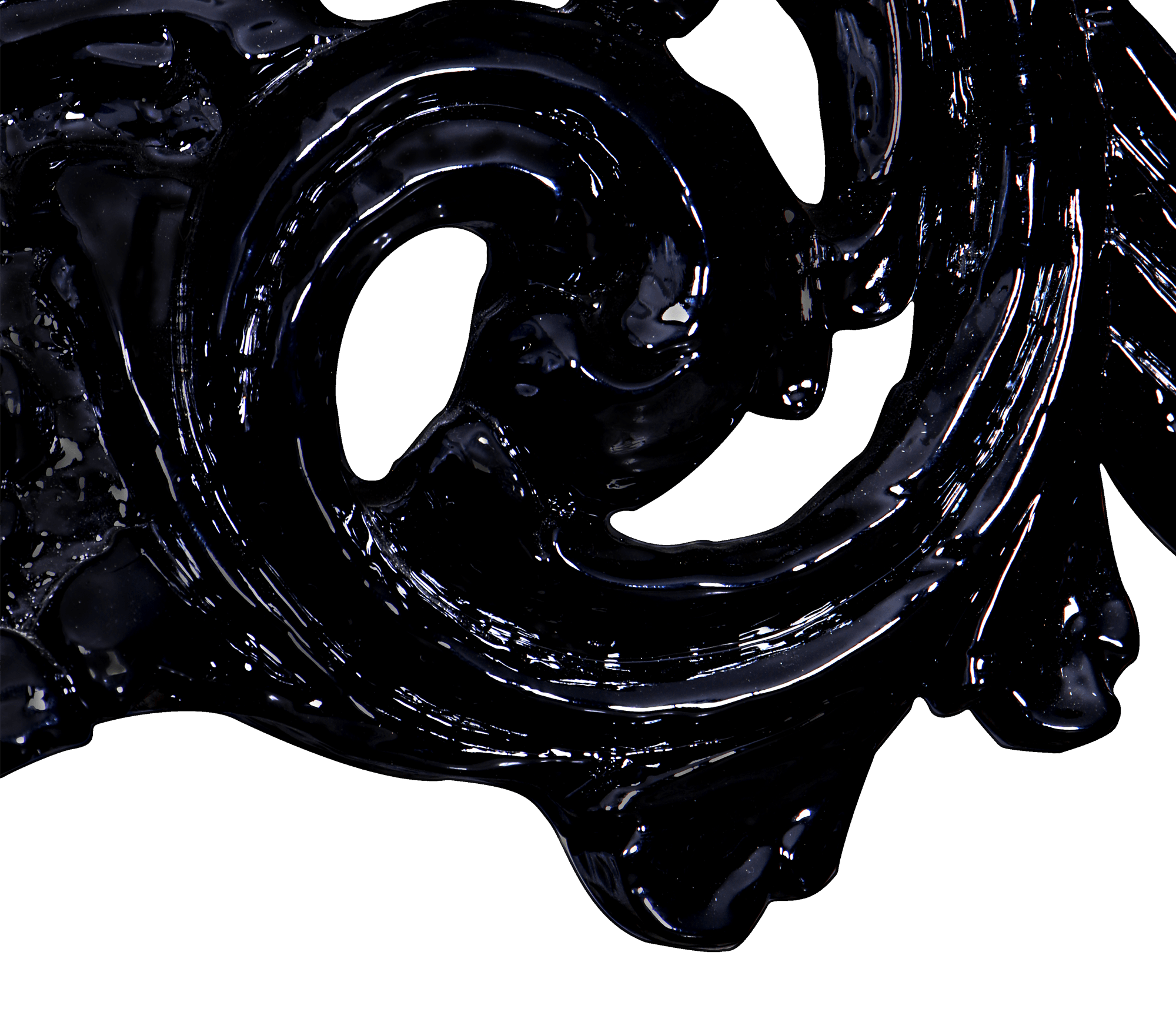 0-177 Кабинет Виктории Boca Do Lobo  - Вид №4