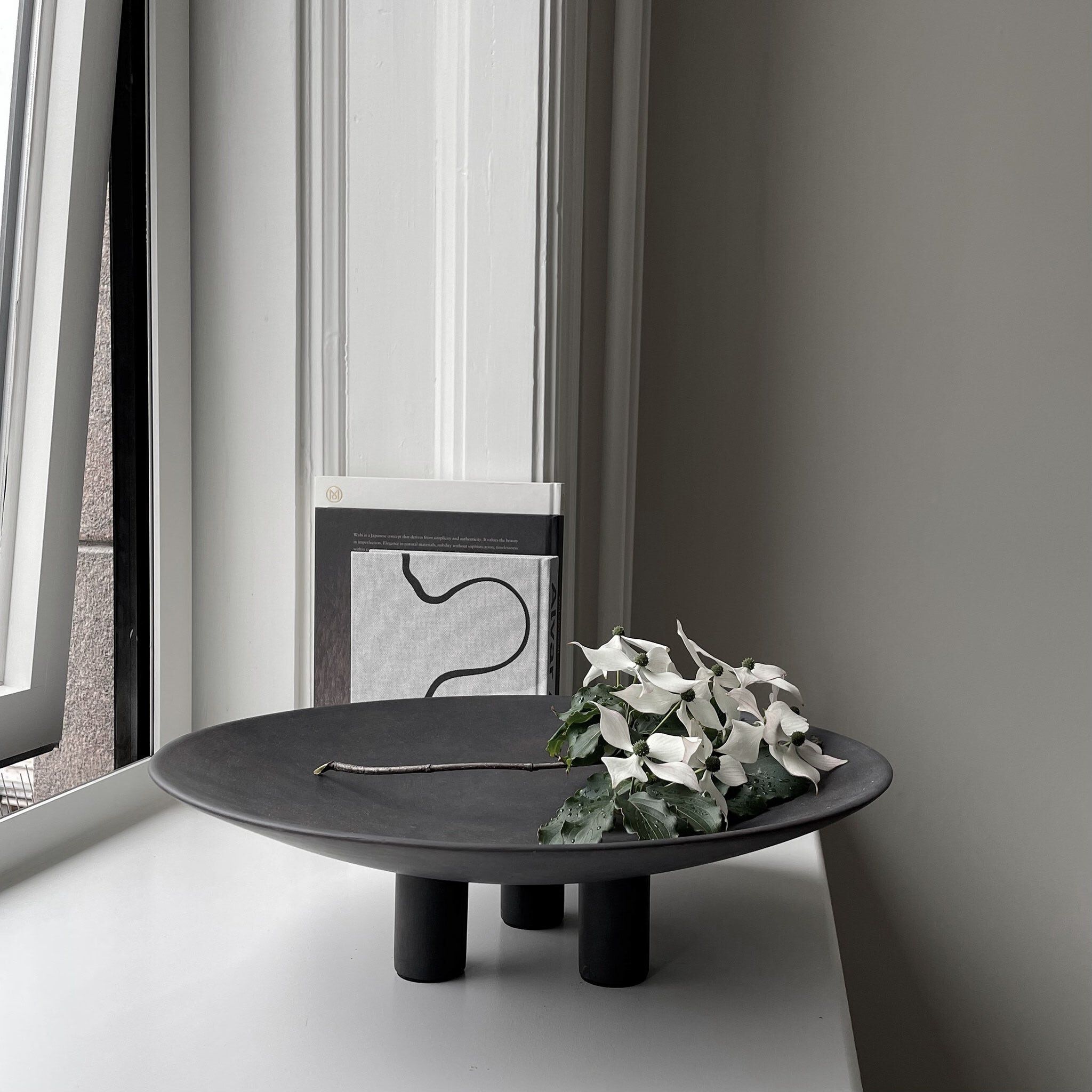 ARCH-00117512 Лоток для хранения яиц 101 Copenhagen Дания утка - Вид №6