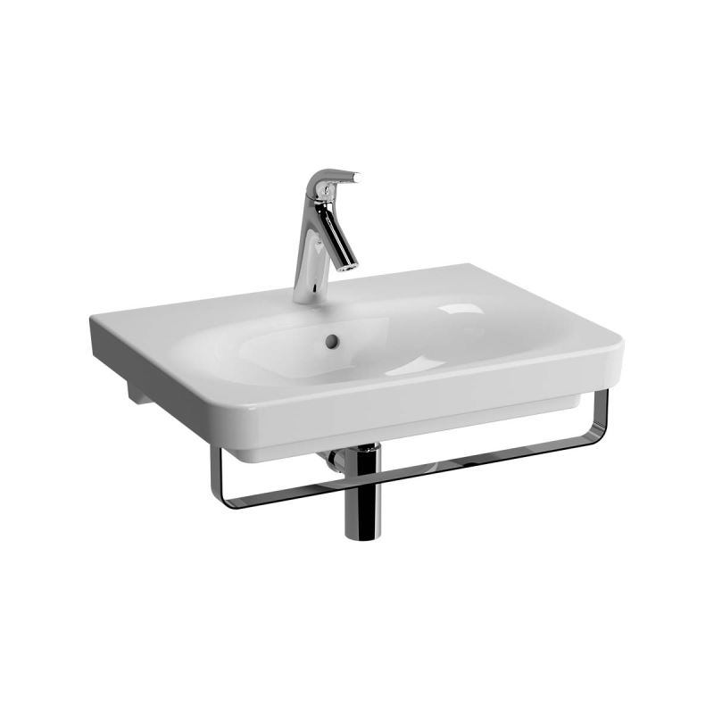 340-1560 Раковина Vitraglobal Nest Trendy 