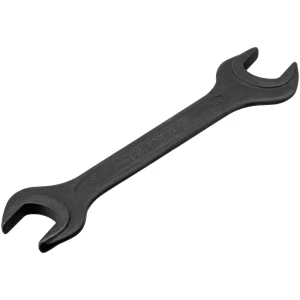 Рожковый ключ Сибртех 30×32 мм для точного монтажа 89409429