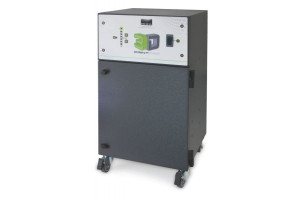 16445034 Вытяжка 3D PrintPRO 4, в комплекте со шлангом и интерфейсом старт/стоп L5644-0002 BOFA