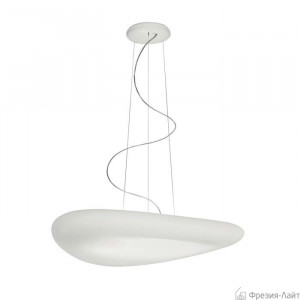 Linea Light 7791 bianco MR. MAGOO подвес