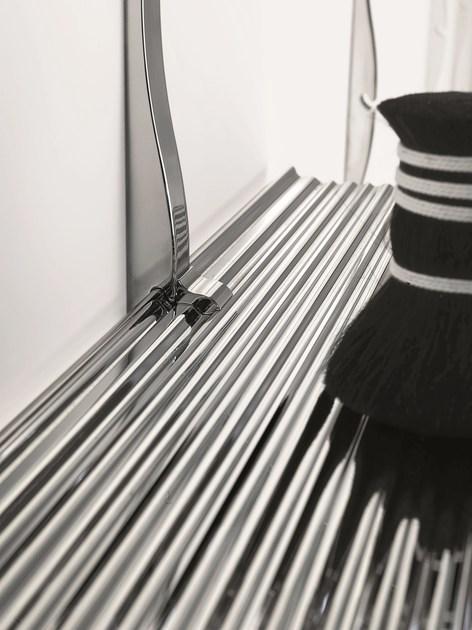 Cosma Модульная система буазери для ванной Skyline sun-id-1405709 - Вид №5