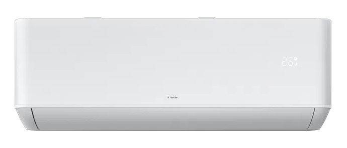 9259582 Кондиционер настенный сплит-система TCL TAC-TP28INV/R белый STDN-0114516