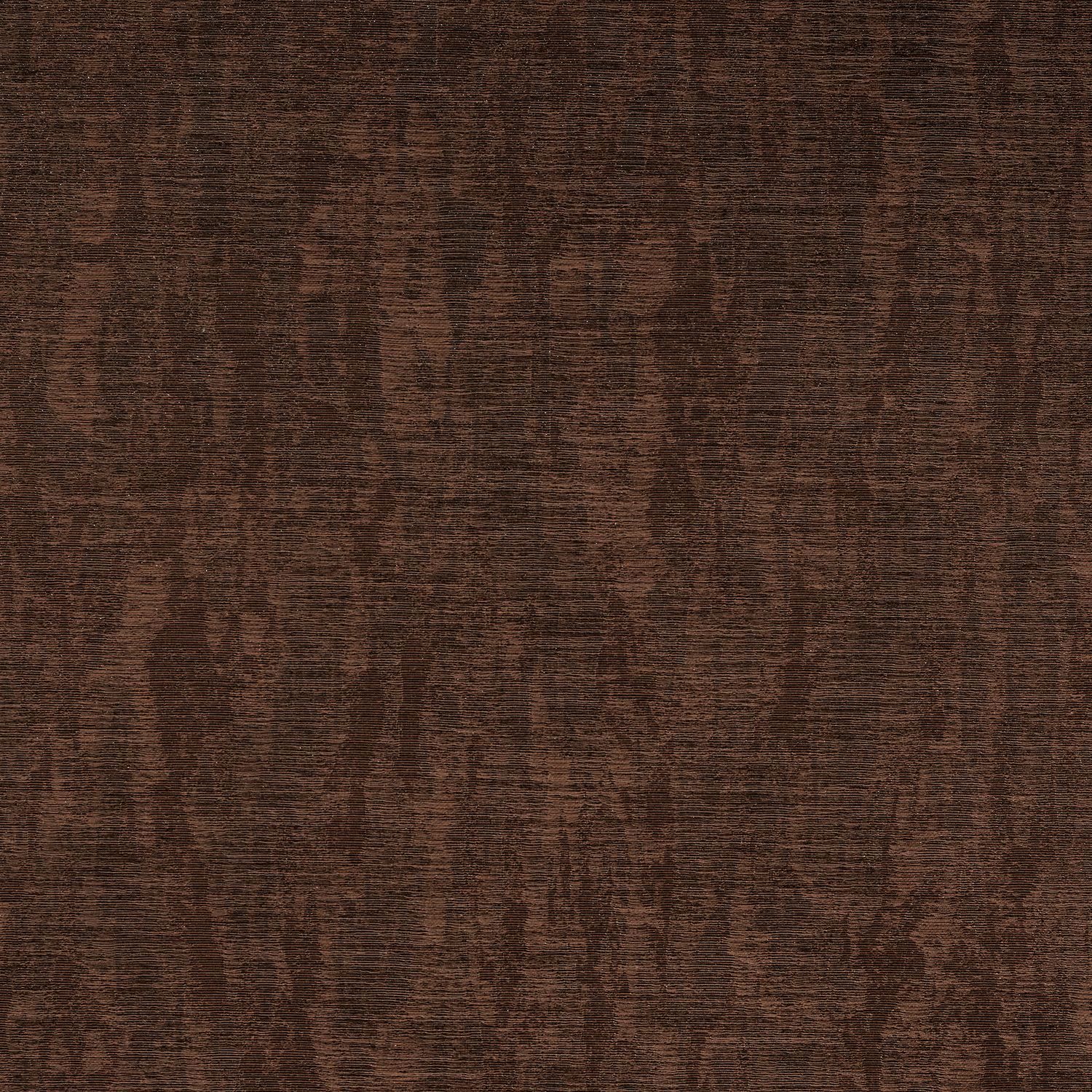 Однотонная Жаккардовая настенная ткань Casamance Palatino ARCH-00056982 - Вид №7