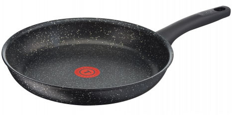 C6360402 Сковорода / сковорода 24 см Tefal Santreyd 