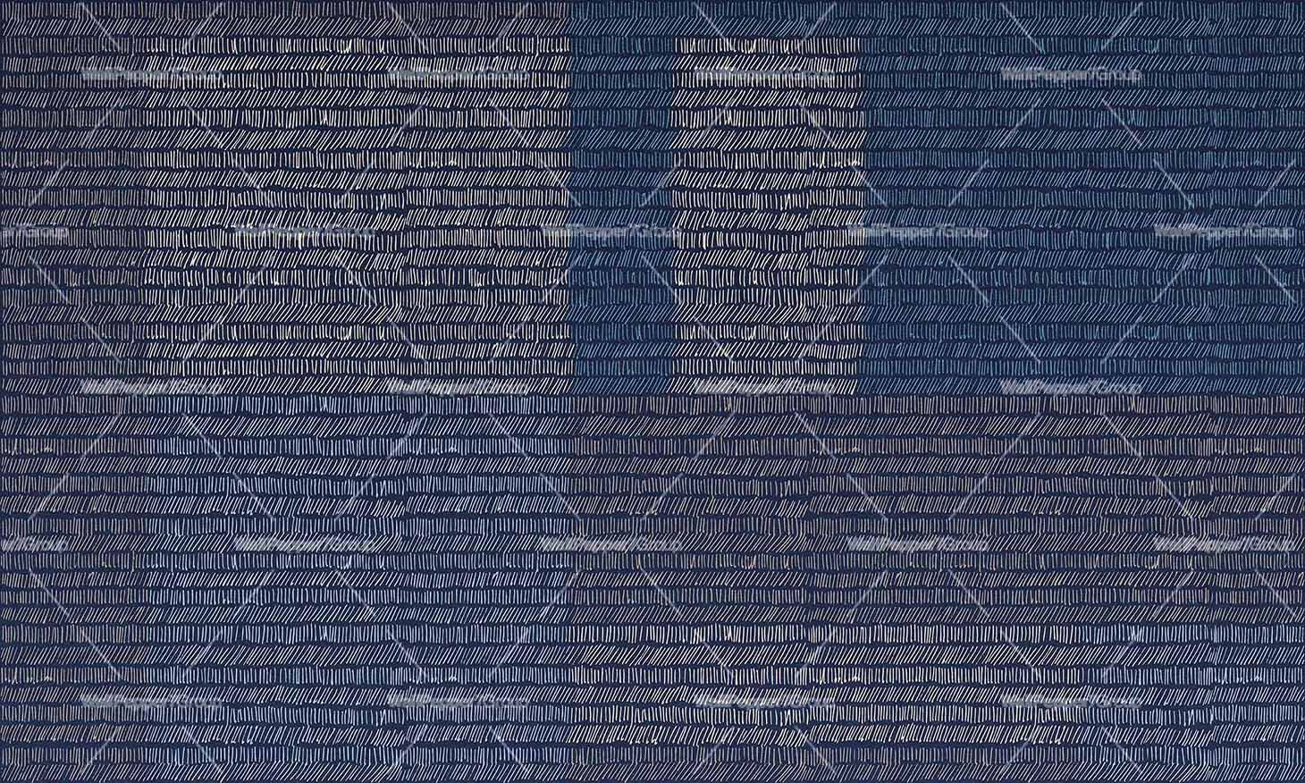 Геометрические тематические обои, экологически чистые WallPepper коллекция 2022 ARCH-00131854 - Вид №1