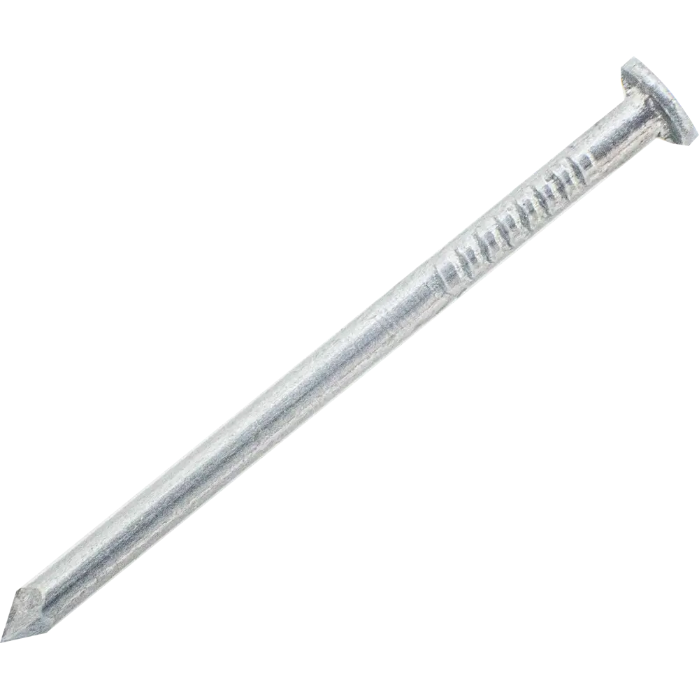 КРЕПКО-НАКРЕПКО Кляймеры №2 для скрытого монтажа вагонки 1,4×25 мм 89378842 STLM-1431079 - Вид №3