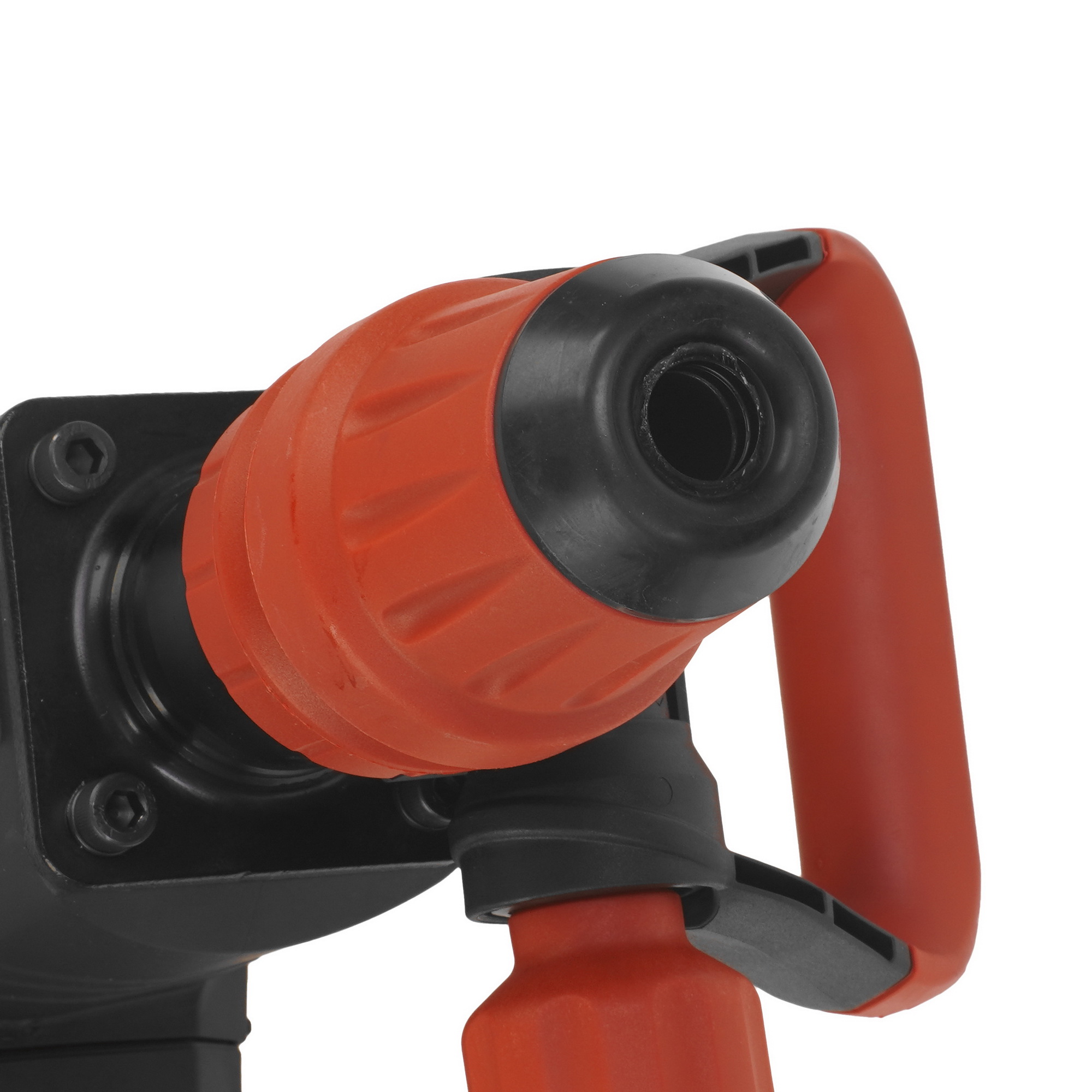 Отбойный молоток ELITECH HD DH 1518E 9130095 STDN-0067468 - Вид №3