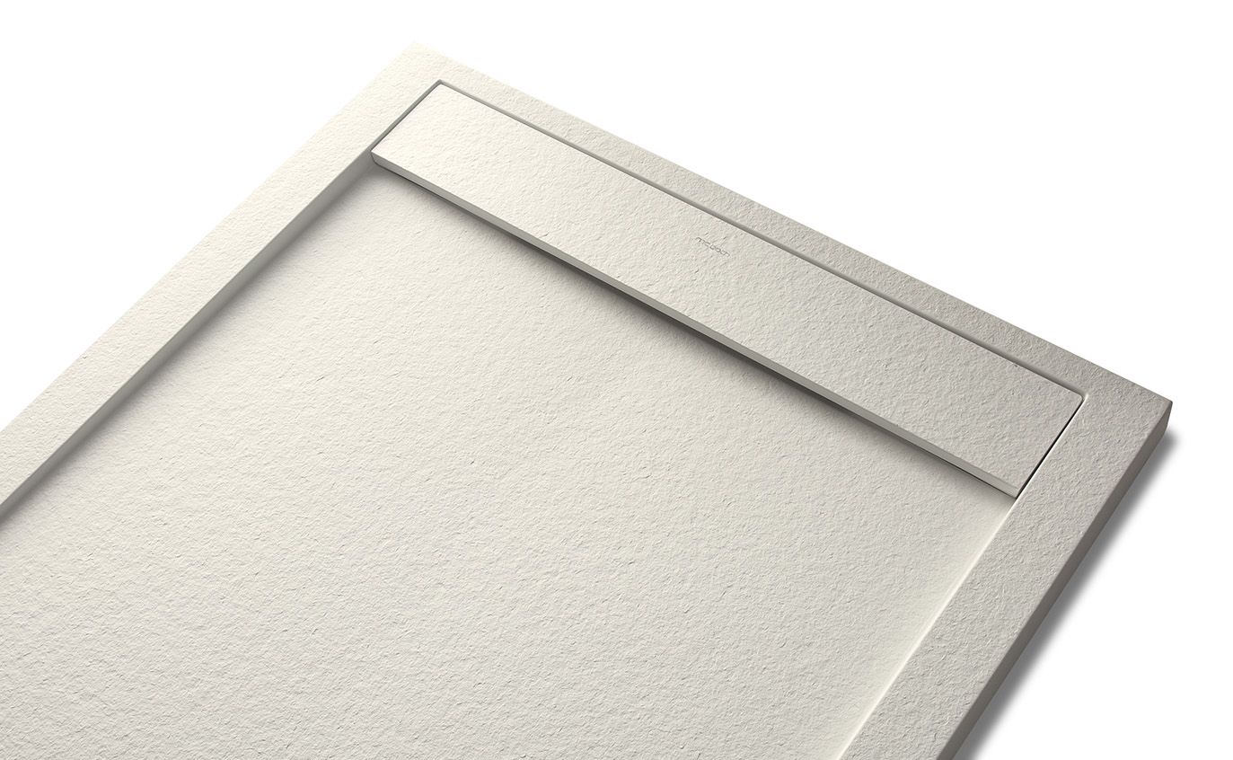 MCBATH Liceo Vulcano 120x80 Прямоугольный бежевый sun-id-1959718 - Вид №2