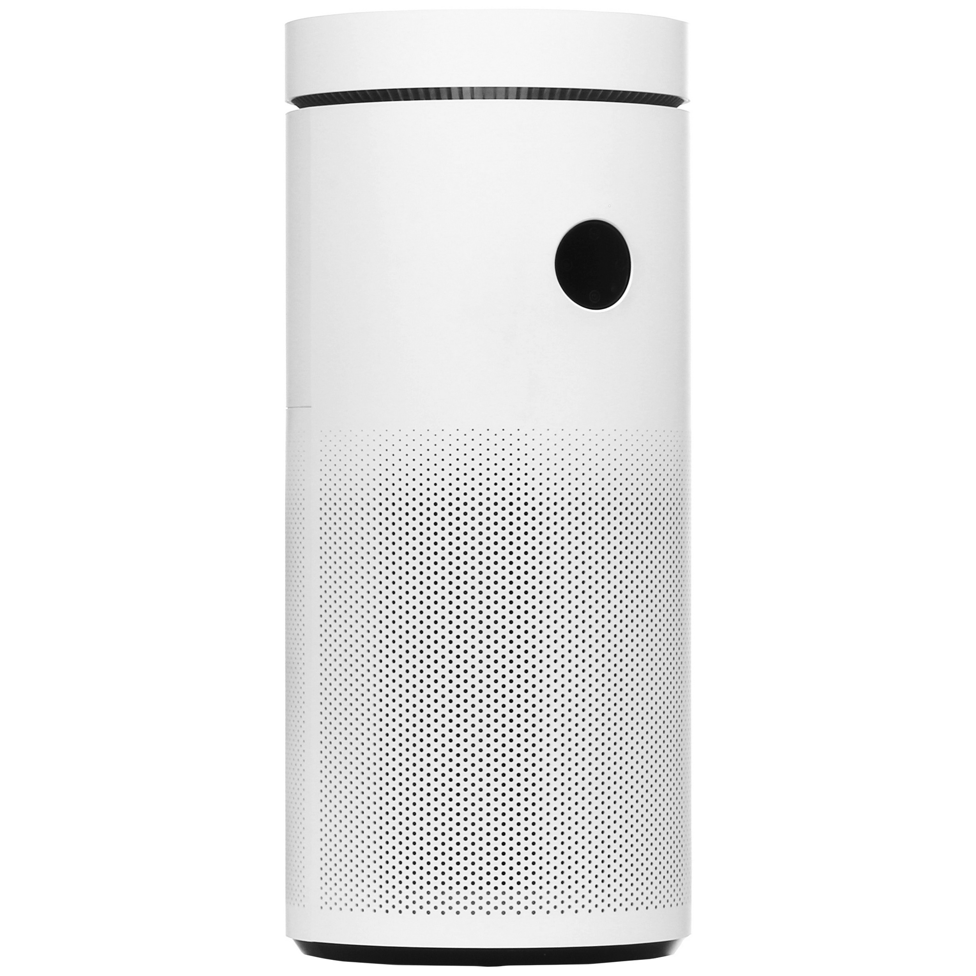 5411884 Очиститель воздуха MIJIA AC-MD2-SC белый STDN-0074593 - Вид №1