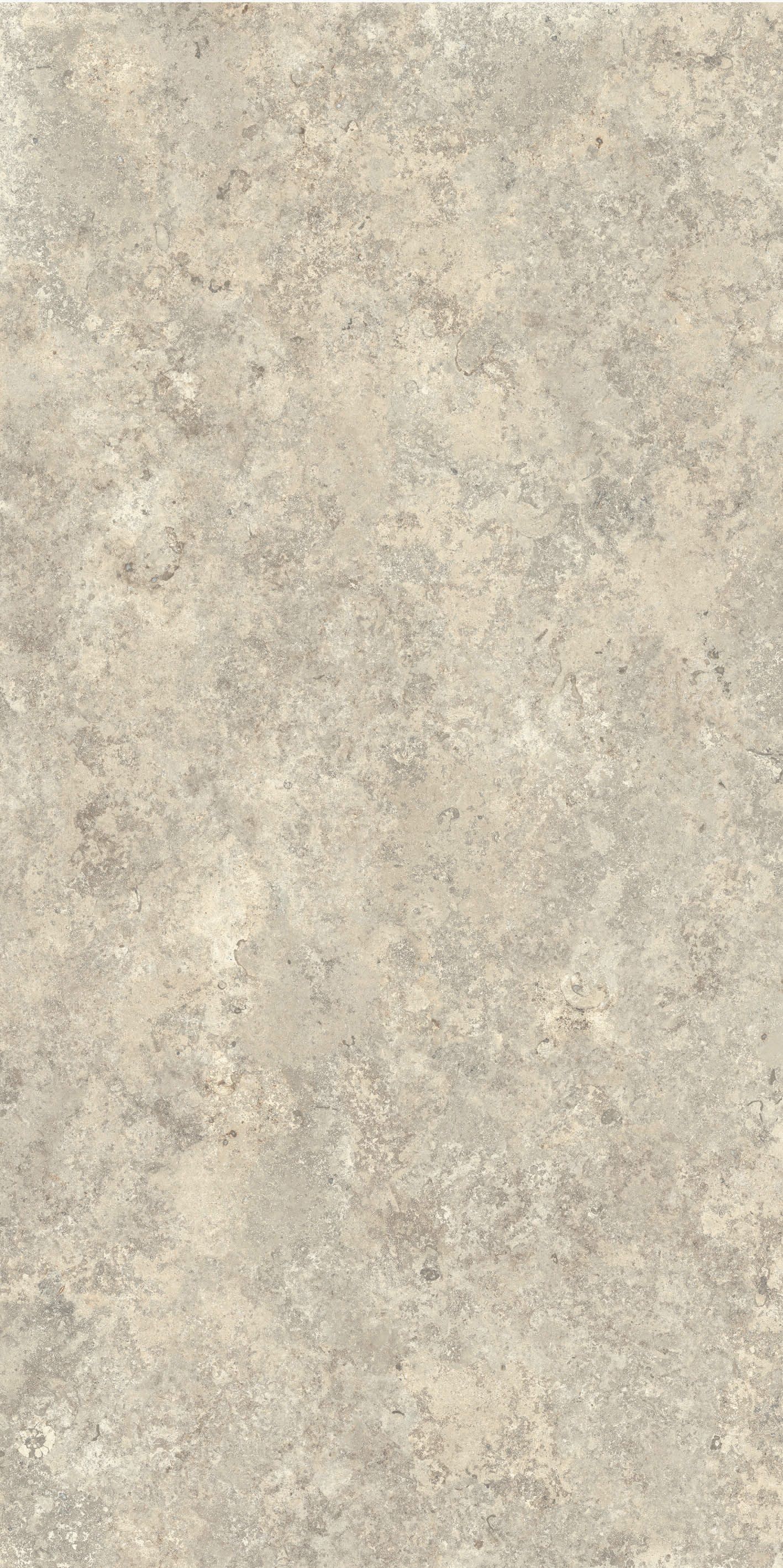 Кухонный топ из керамогранита с эффектом камня CERAMICA FONDOVALLE MYTOP ARCH-00090699 - Вид №1