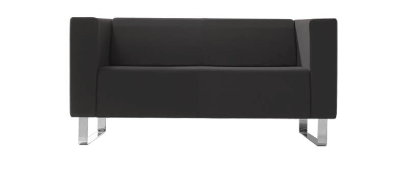 001227 Диван inclass INCLASS Avalon Santreyd