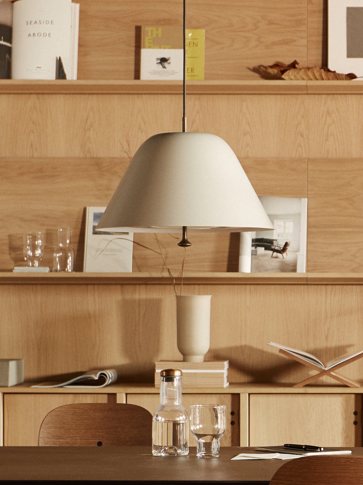 5709262049059 Кулон Levitate LuceLight  - Вид №2