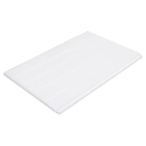 Пенополистирол Knauf Therm Периметр 50x600x1000 мм