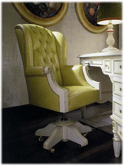 Рабочее кресло  JUMBO COLLECTION CHAJ-35 Promenade