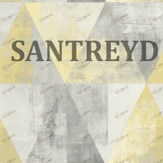 410921 Обои Rasch Hyde Park