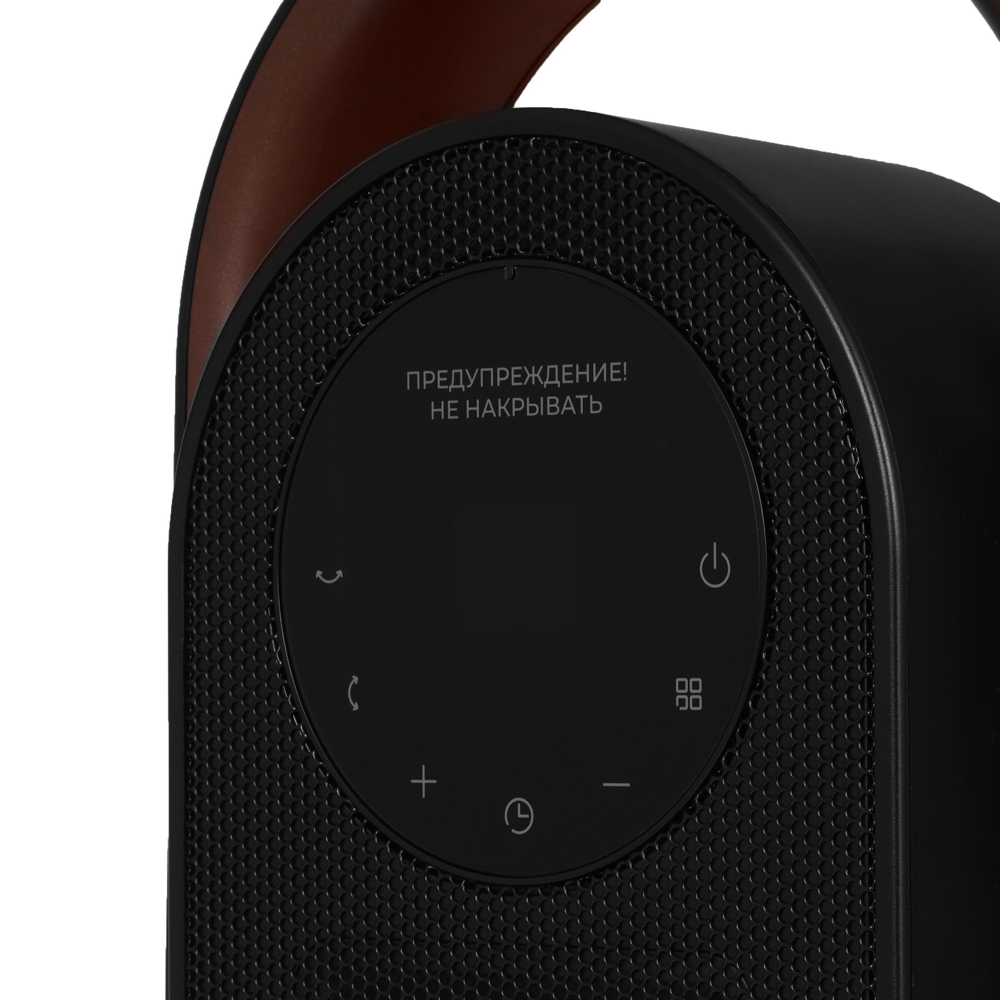 9208806 Тепловентилятор Evolution SmartHeating 2 STDN-0056045 - Вид №3