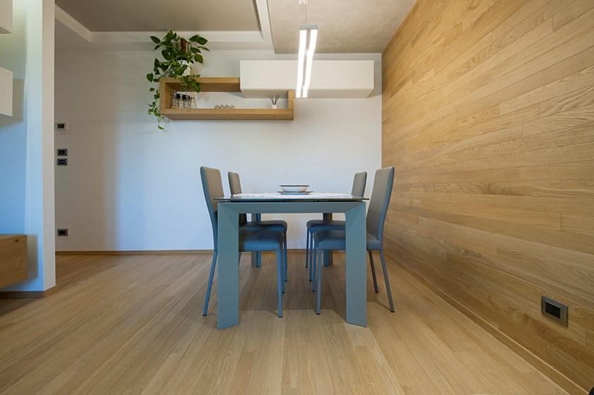 Garbelotto Готовый паркет I gessi® sun-id-1474460 - Вид №5