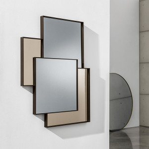 Зеркало COMBI SOVET ITALIA P5430