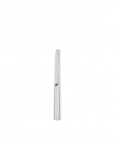 Столовый нож. 6 штук Алесси Сантьяго