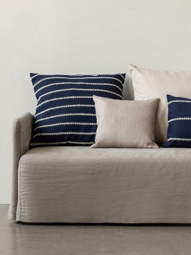 5709262067503 Подушка Losaria LuceLight  - Вид №10