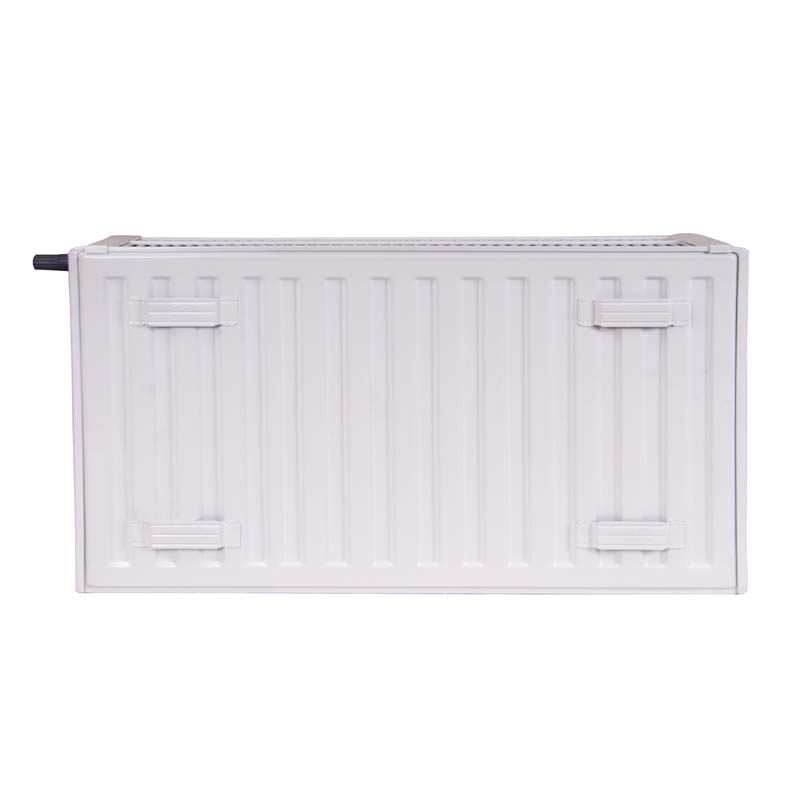 Радиатор стальной панельный VENTIL 33KV VOGEL&NOOT 300x600 G33KBA306A - Вид №1