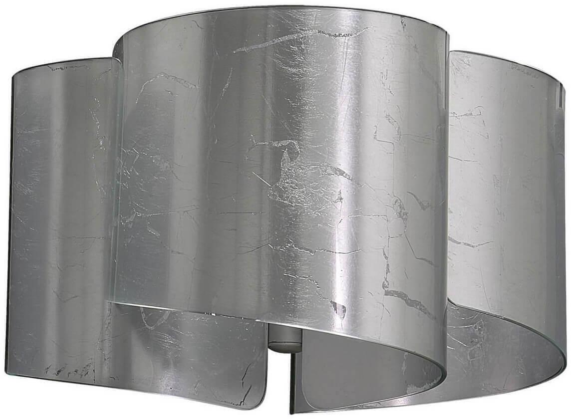 811034 Потолочная люстра Simple Light 811 Lightstar Pittore