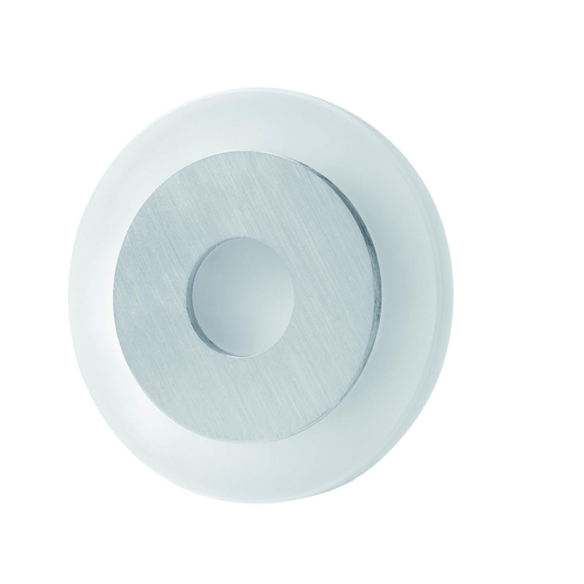 064629 Настенный светильник круглый Mantra Sol - Вид №4