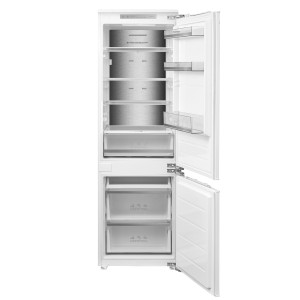 9225624 Встраиваемый холодильник Бирюса BI 267