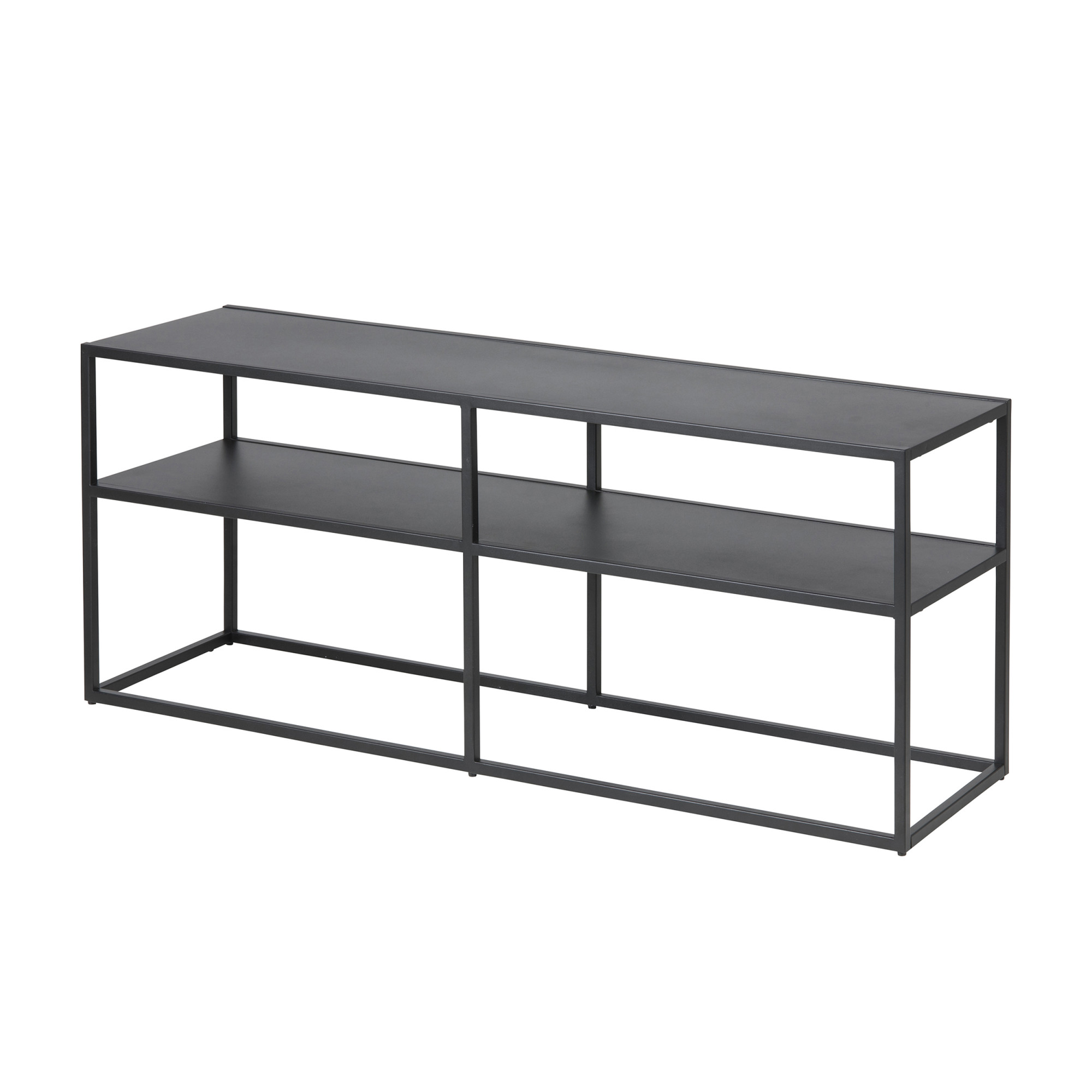 2000983230928 Тв-тумба newton Actona 