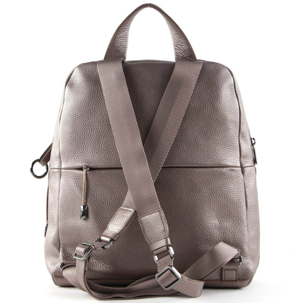 UPT10-301 Рюкзак UPT10 Backpack Mandarina Duck Athena - Вид №2
