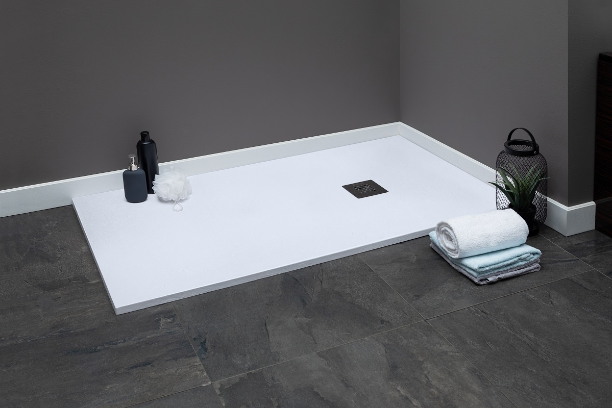 00242253 Поддон Hidronatur Pleasure Santreyd - Вид №5