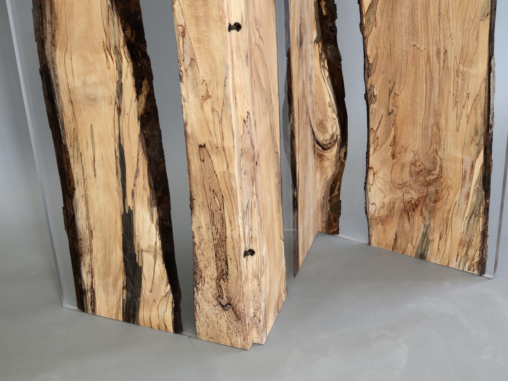 Ширма alcarol Fungi ARCH-00070950 - Вид №11