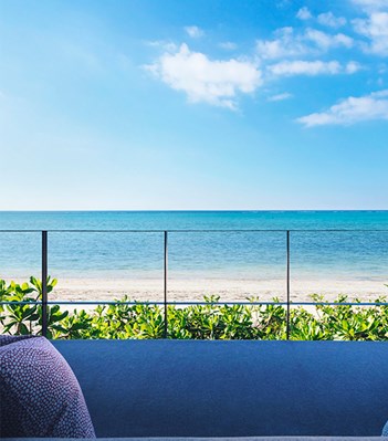 KV1 Раковина / Кухня vola  - Вид №155