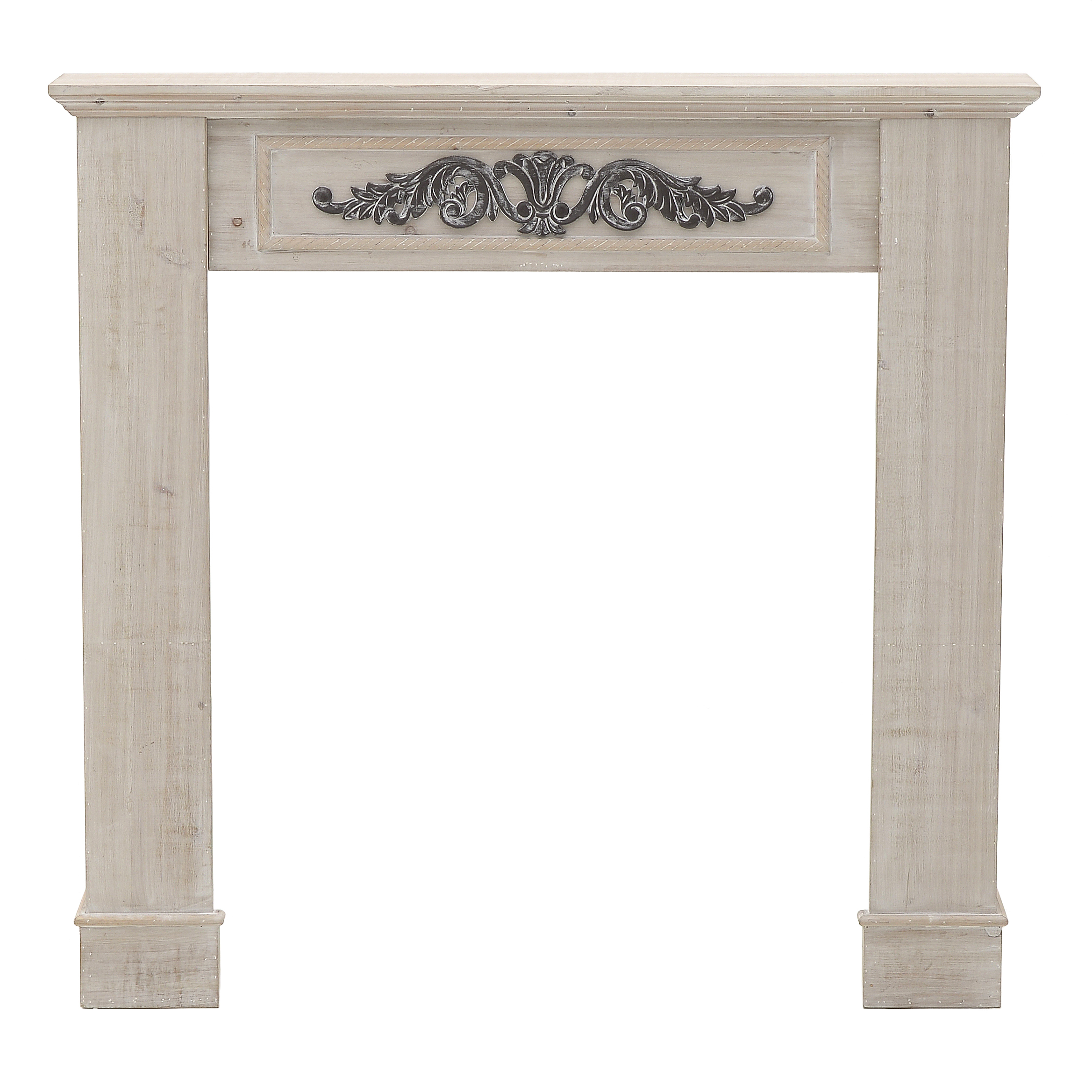 3870158.0718 ПОРТАЛ ДЛЯ КАМИНА TO4ROOMS  - Вид №1