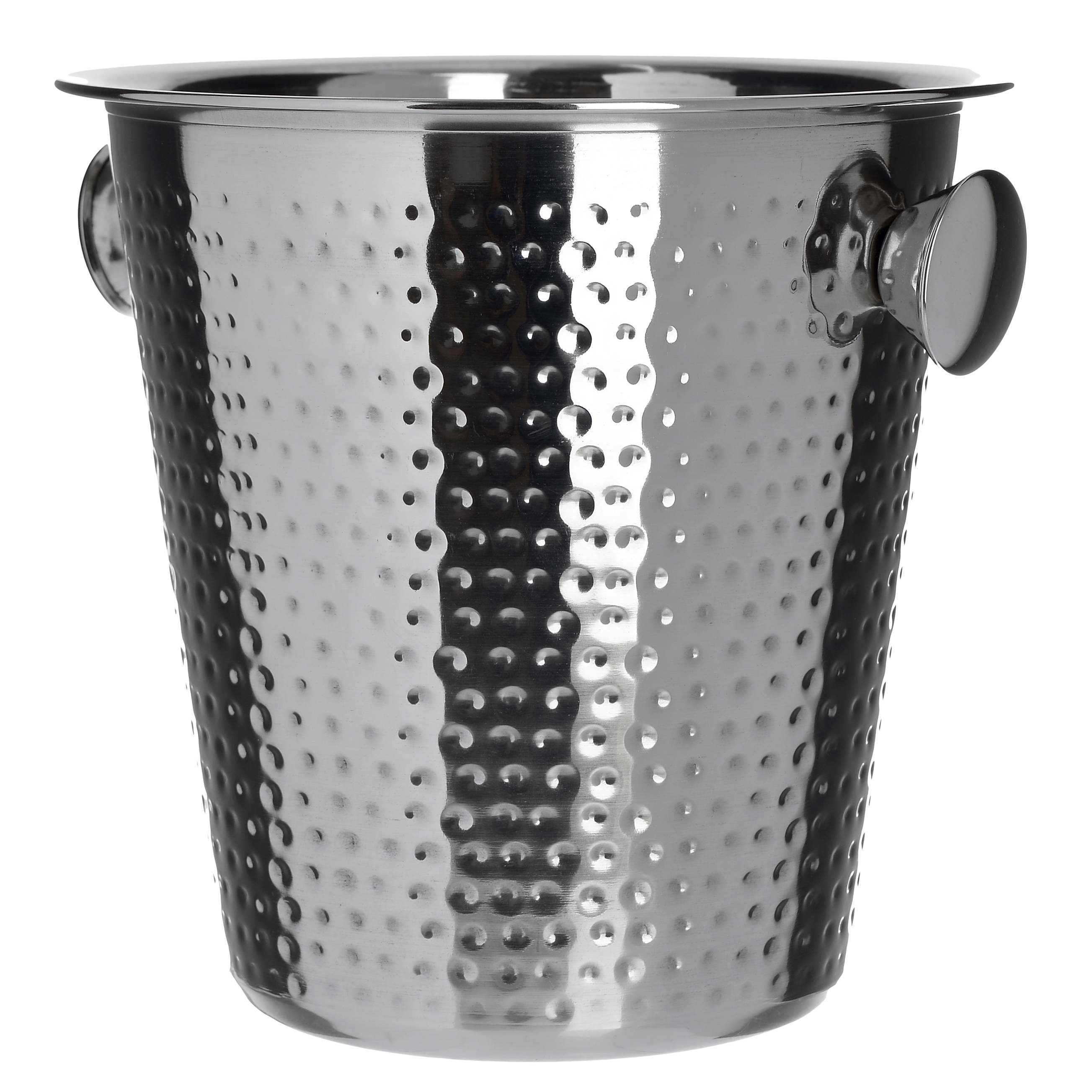 6860508.0013 ВЕДЕРКО ДЛЯ ЛЬДА TO4ROOMS  - Вид №1